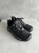 KEEN Ridge Flex WP M - r. 42.5