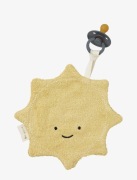 Nowa przywieszka,zawieszka do smoczka Fabelab