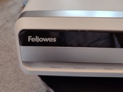 Laminator fellowes 