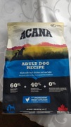 Karma dla psa Acana Adult Dog Recipe 2 kg 