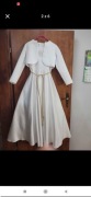 Albo sukienka rozmiar 152/158