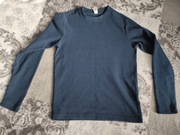 polar oxylane stratermic quechua r. 164