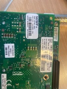 KARTA SIECIOWA HPE 560SFP+ 2x10GB SFP+ PCI-E FULL