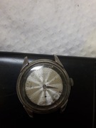 Conak,konak,15 rubis swiss made vintage