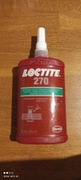 LOCTITE 270/250ml