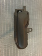 Klamka wewnętrzna LT, Aygo, C1, 107 Rok 05-14