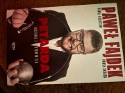 PETARDA - PAWEŁ FAJDEK