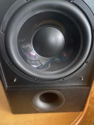 mivoc Hype 10 G2 aktywny subwoofer, gwarancja, nówka