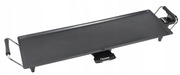 Grill elektryczny Bestron ABP603 1800 W