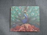 Opeth-Sorceress   DIGIPACK 2CD        