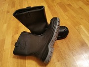 Buty robocze BHP r. 46