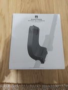 Adapter GB pockit