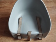 Krzesełko dla dziecka Tigex