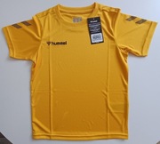 Koszulka sportowa dziecięca 