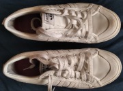 buty Adidas 41 1/3 Nizza Platform #296
