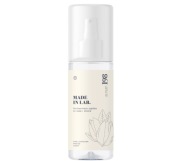 198 Made in Lab Mgiełka Zapachowa 150ml