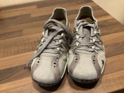 Buty sportowe Rieker 37