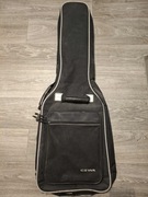 Pokrowiec na gitarę klasyczną GEWA