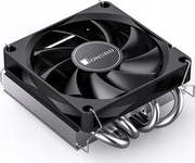 Chłodzenie CPU Jonsbo HP-400S
