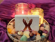 Karty Wdzięczności 