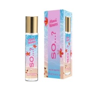 So…? Maui Waves woda toaletowa 25 ml