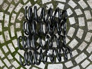 Komplet Sprężyn amortyzatora BMW F90 M5