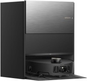 Dreame Aqua10 Roller Robot Odkurzający,  Moc Ssania 30 000 Pa