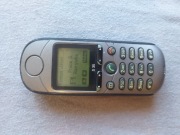 siemens s35i s35 s 35 i telefon unikat