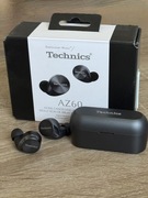 Słuchawki bezprzewodowe TWS Technics AZ60