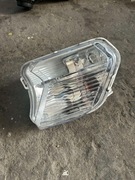 HALOGEN FORD KUGA MK2 PRAWY LIFT 2014-