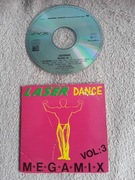 Laser dance vol 3