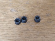 Nóżki zestaw ZM9000 AT9100 