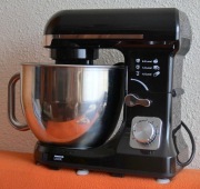 OKAZJA - robot kuchenny AICOK