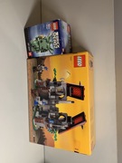 Lego Mjiasto+ Statua Wolności