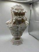 Predator Popiersie 25 cm