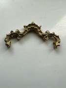 RĄCZKA DO BUDZIKA REISEWECKER LENZKIRCH