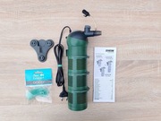 EHEIM AquaBall 180 filtr turbinowy modułowy 650l/h 6W WYSYŁKA