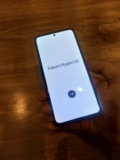 Telefon Xiaomi Redmi 13 PRO 8/256     0,5 szybka osłonowa kamerki zbita