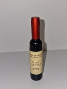 Man Zi Miao Wodoodporna pomadka do ust Wine Lip Tint OR01 Red Coral