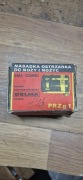CELMA PRL Cieszyn 1987r 