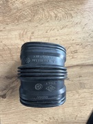Przewód Powietrza 165558300R Renault Oryginał