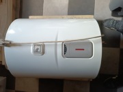 Bojler Elektryczny 50 L