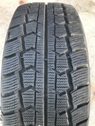 Sprzedam 4 opony zimowe do busa 235/65R16C