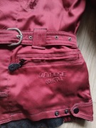 Dainese gore-tex r.52 xl