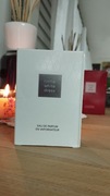 Avon perfumy damskie Little White Dress z 50 ml. Unikat