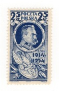 Fi 266 (*)                                             