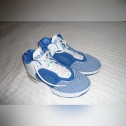 BUTY SPORTOWE TYPU ADIDAS