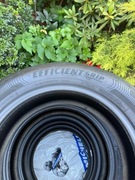 OPONY LETNIE UŻYWANE GOODYEAR