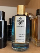 Mancera - French Riviera edp 5ml