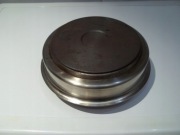 Kuchenka elektryczna Polam Farel